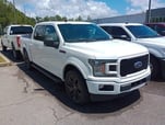 2019 Ford F-150  for sale $31,353 