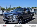 2015 Ford F-350 Super Duty  for sale $29,500 