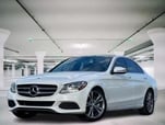 2018 Mercedes-Benz  for sale $14,260 