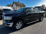 2019 Ram 1500  for sale $29,450 