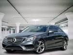 2016 Mercedes-Benz E350  for sale $12,910 