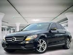 2016 Mercedes-Benz  for sale $14,495 