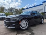 2016 Dodge Charger  for sale $13,995 