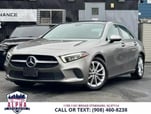 2020 Mercedes-Benz  for sale $20,995 