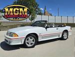 1992 Ford Mustang  for sale $16,754 