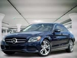 2016 Mercedes-Benz  for sale $16,675 