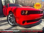 2022 Dodge Challenger  for sale $21,995 