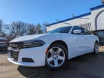 2019 Dodge Charger  for sale $19,795 