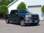 2017 Ford F-150  for sale $23,990 