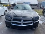 2014 Dodge Charger  for sale $11,495 