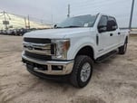 2018 Ford F-250 Super Duty  for sale $45,995 