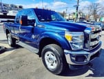 2016 Ford F-350 Super Duty  for sale $65,499 
