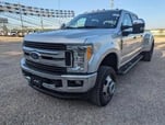 2017 Ford F-350 Super Duty  for sale $52,995 