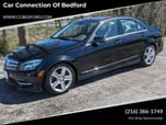 2011 Mercedes-Benz  for sale $9,900 