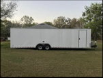 2021 Diamond cargo car hauler  for sale $22,000 