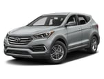 2017 Hyundai Santa Fe Sport - Empire Hyundai of New Rochelle  for sale $22,499 