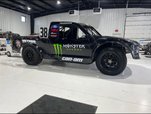 Ford pro 2 race truck   for sale $115,000 