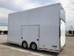 2022 ATC Quest 22' Stacker w/Escape Door  for sale $59,000 