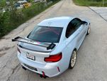 2020 BMW m2 track modified  for sale $76,000 