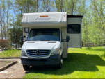 2018 Coachmen Prism 2200FS  for sale $78,986 