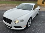 2013 Bentley Continental  for sale $54,900 