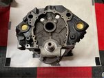 New rebuilt 383 Chevy stroker short block  for sale $3,909 