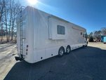 2016 ShowHauler Quad Slide Motorcoach  for sale $345,000 