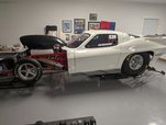 63 Corvette top sportsman  for sale $95,000 