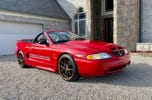 1994 Ford Mustang  for sale $38,995 