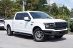 2020 Ford F-150  for sale $27,450 