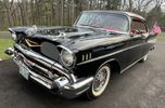 1957 Chevrolet Bel Air  for sale $77,995 