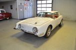 1963 Studebaker Avanti  for sale $67,895 