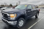 2021 Ford F-150  for sale $26,971 