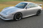 2004 Porsche 911  for sale $118,495 