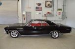 1966 Chevrolet Chevelle  for sale $72,895 