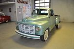 1950 Studebaker 2R5  for sale $28,895 