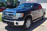 2014 Ford F-150  for sale $15,495 