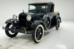 1929 Ford Model A  for sale $25,000 