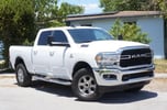 2021 Ram 2500  for sale $32,551 