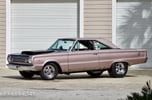 1966 Plymouth Satellite  for sale $49,950 