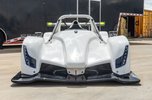 2018 Radical SR8 Center Seater   for sale $69,500 