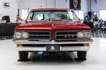 1964 Pontiac GTO  for sale $139,900 