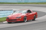 1995 Z28 TRACK DAYS CAR OR ?? 