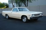 1967 Chevrolet El Camino for Sale $49,950