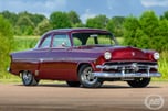 1954 Ford Crestline  for sale $44,900 