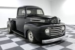 1950 Ford F1  for sale $29,999 