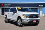 2021 Ford F-150  for sale $41,382 