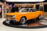 1969 Plymouth Road Runner  for sale $149,900 