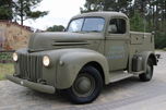 1942 Ford Pickup  for sale $28,895 