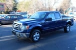 2009 Ford F-150  for sale $7,900 